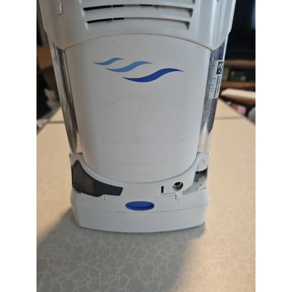 Caire FreeStyle Comfort Battery AS200-1- Free Shipping